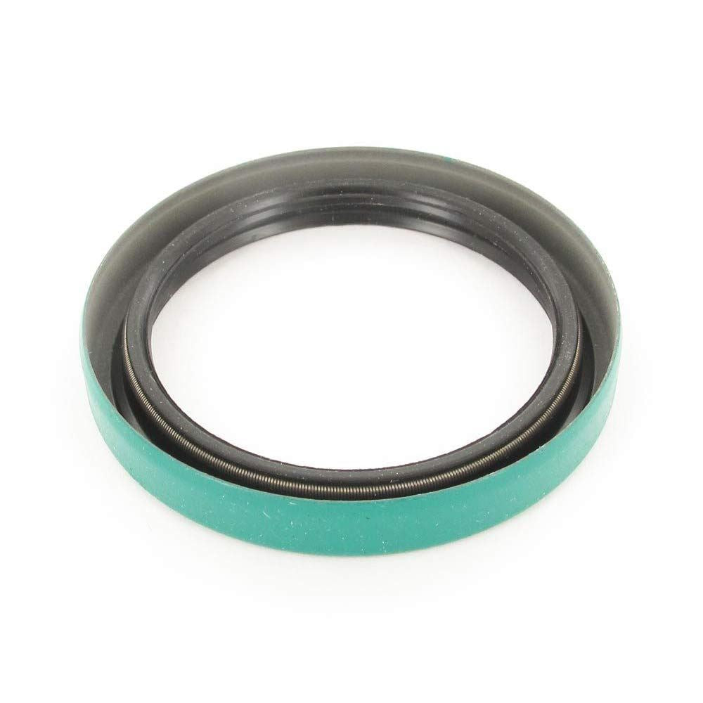 SKF 17806 Engine Timing Cover Seal