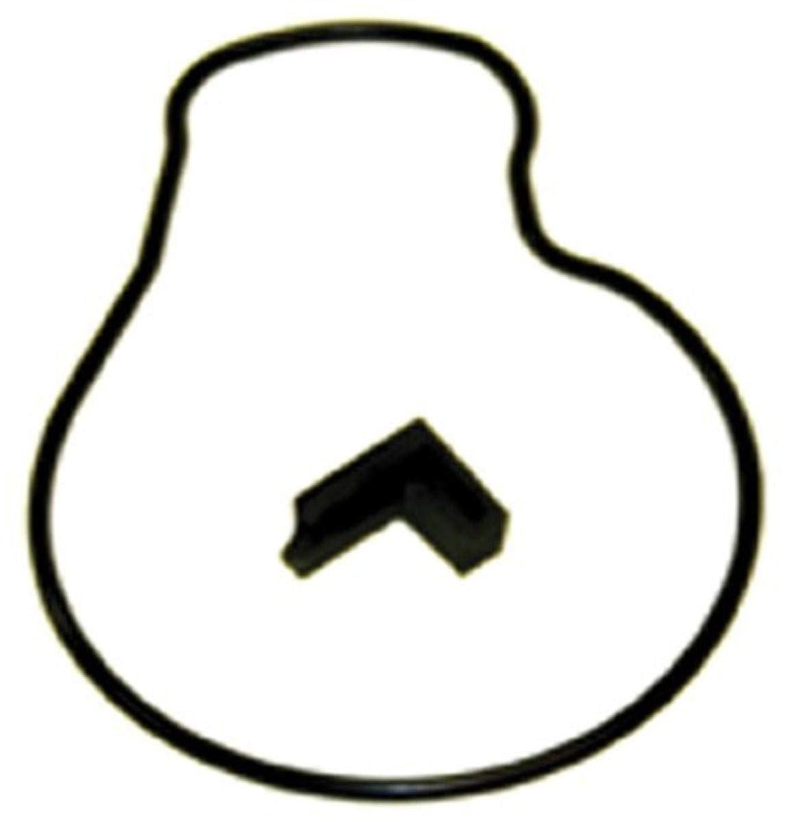 Beck/Arnley 039-4059 Engine Water Pump Gasket