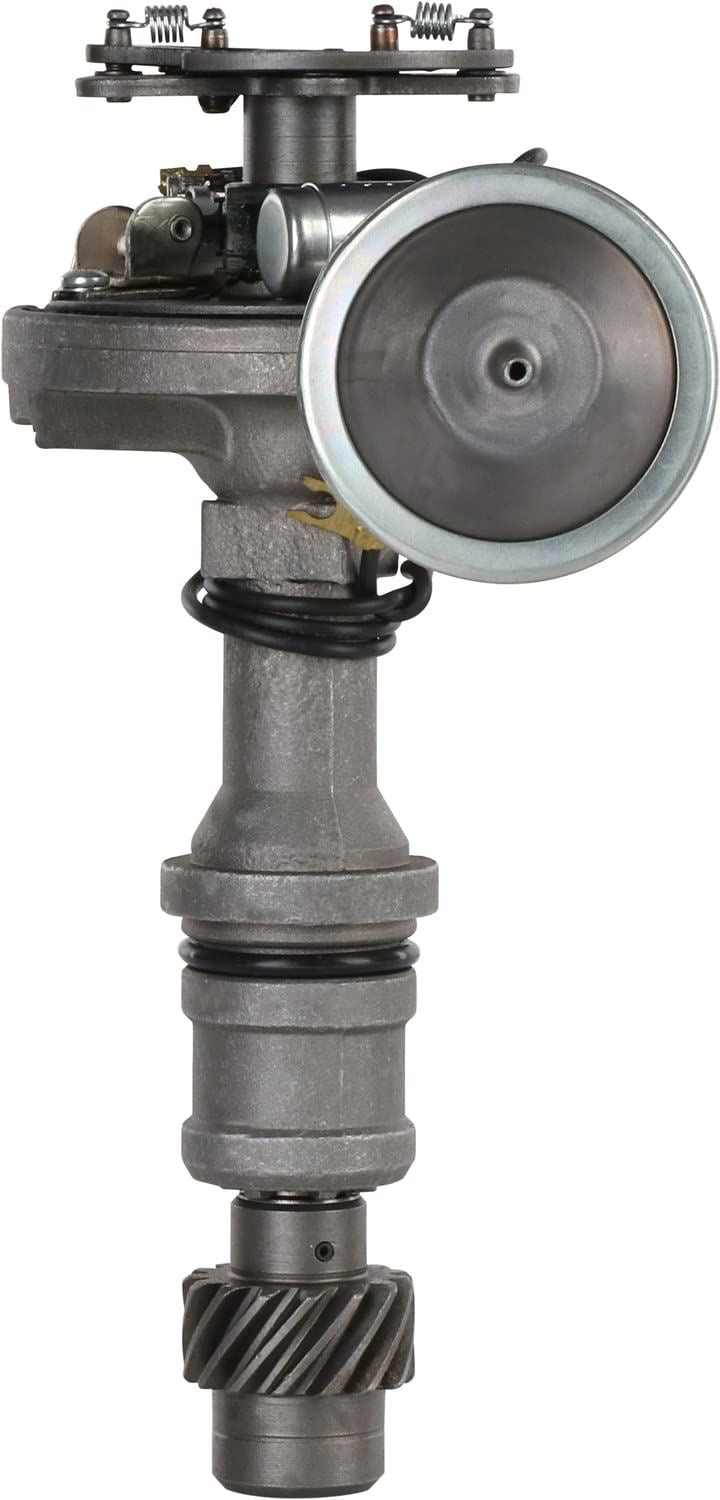 Cardone 30-1843 Distributor