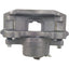 Cardone 18-B4250 Étrier de frein à disque
