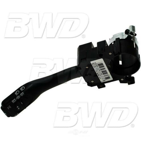BWD S14276 Combination Switch