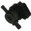 URO Parts URO-014510 Vapor Canister Purge Valve