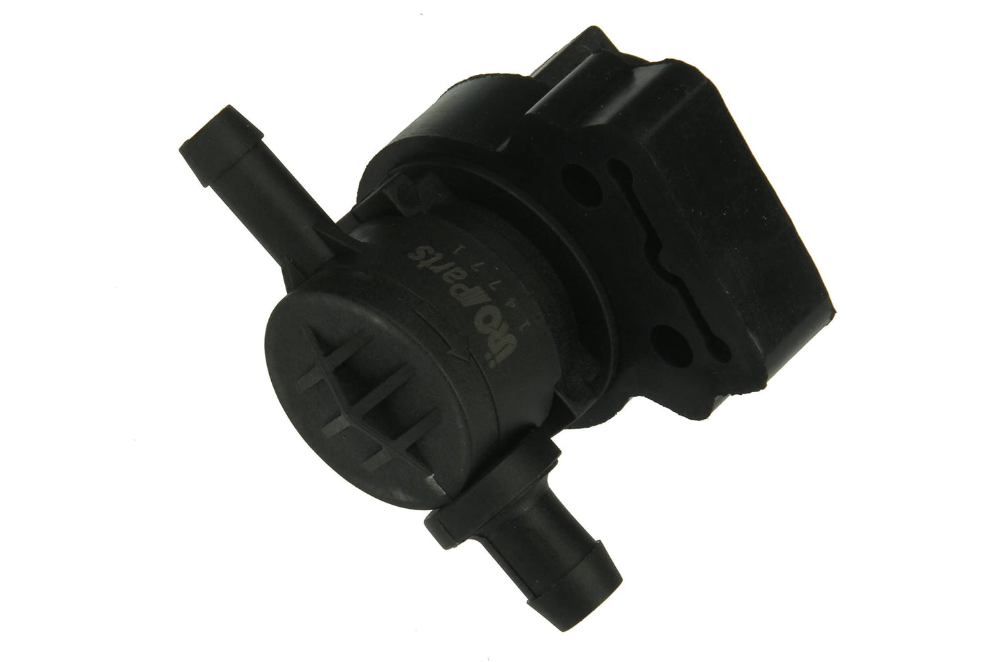 URO Parts URO-014510 Vapor Canister Purge Valve