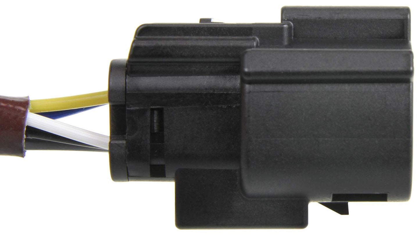 NGK 27030 Sensor de relación aire/combustible