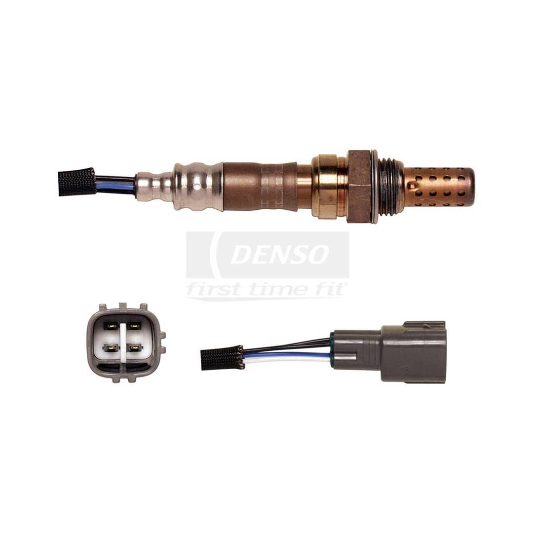 Sensor de oxígeno DENSO 234-4137