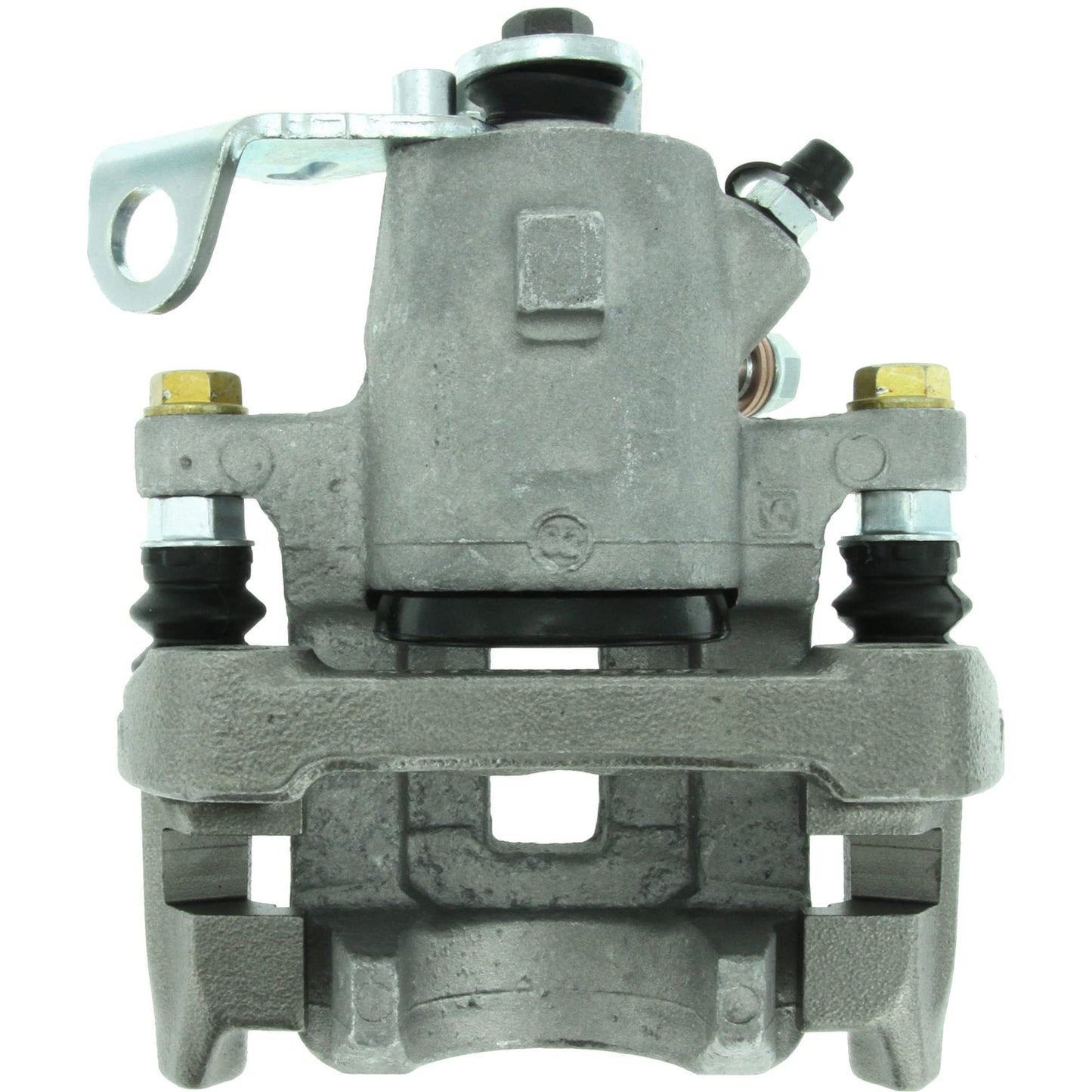 Centric Parts 14133558