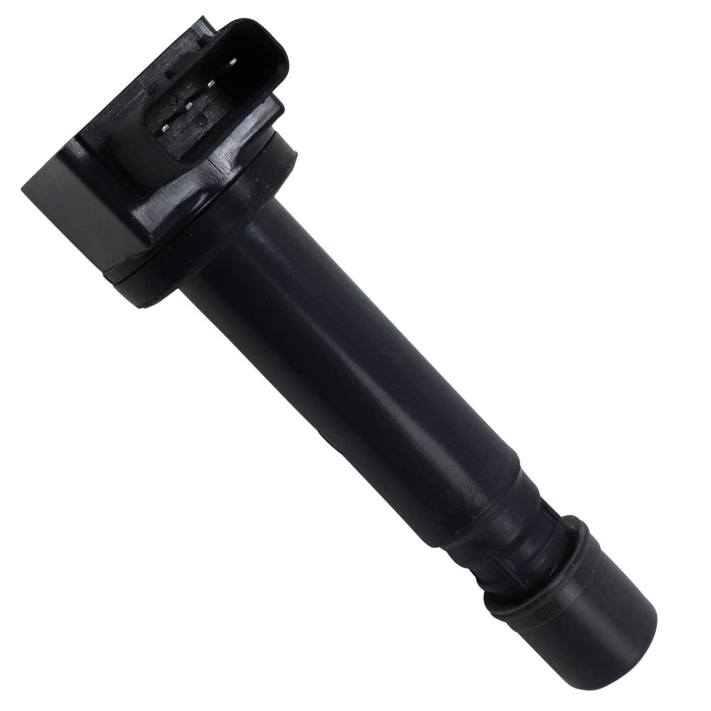 Beck/Arnley 178-8348 Bobine d'allumage direct