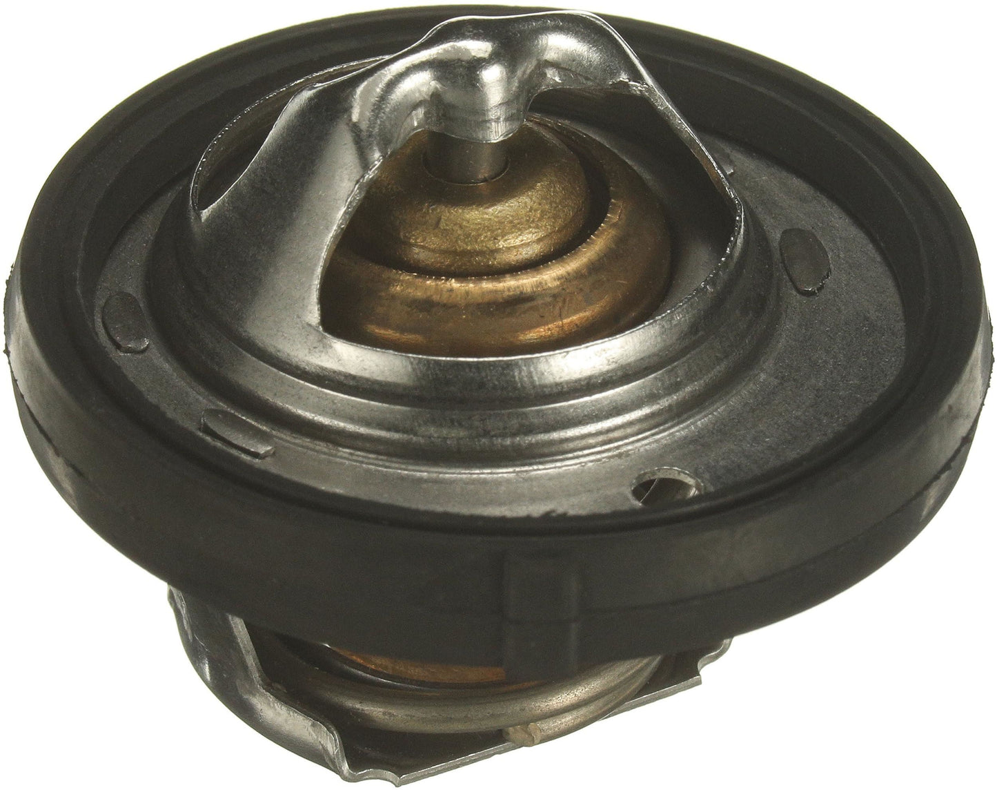 Termostato de refrigerante del motor Gates 34172