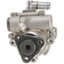 Cardone 96-05426 Power Steering Pump