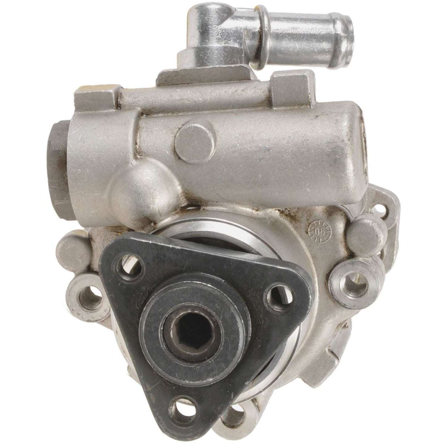 Cardone 96-05426 Power Steering Pump