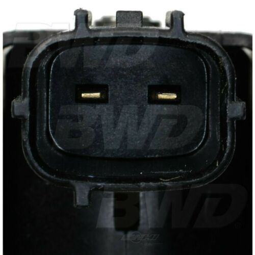 Solenoide de purga del recipiente de vapor BWD CP586