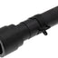 Dorman 626-557 HVAC Heater Hose Assembly