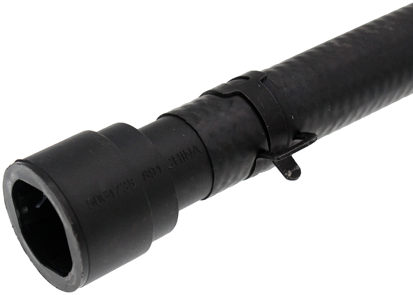 Dorman 626-557 HVAC Heater Hose Assembly