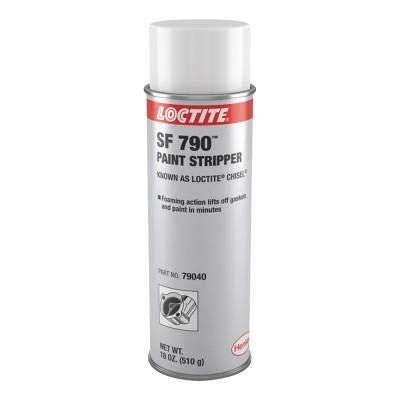LOCTITE 79040