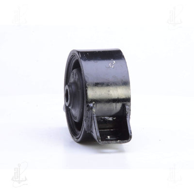 Anchor 8689 Engine Mount