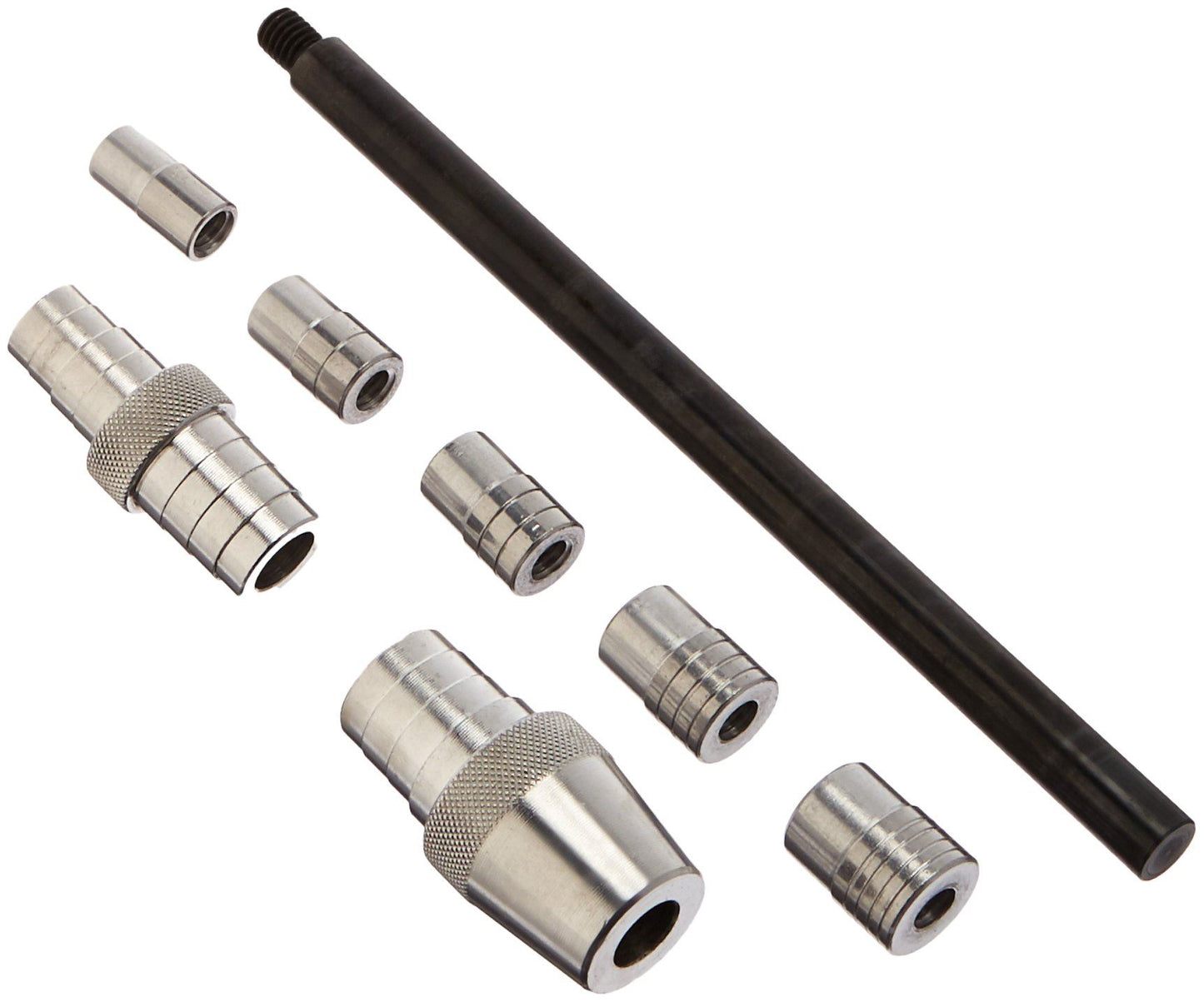 OUTIL DE PERFORMANCE W1158P