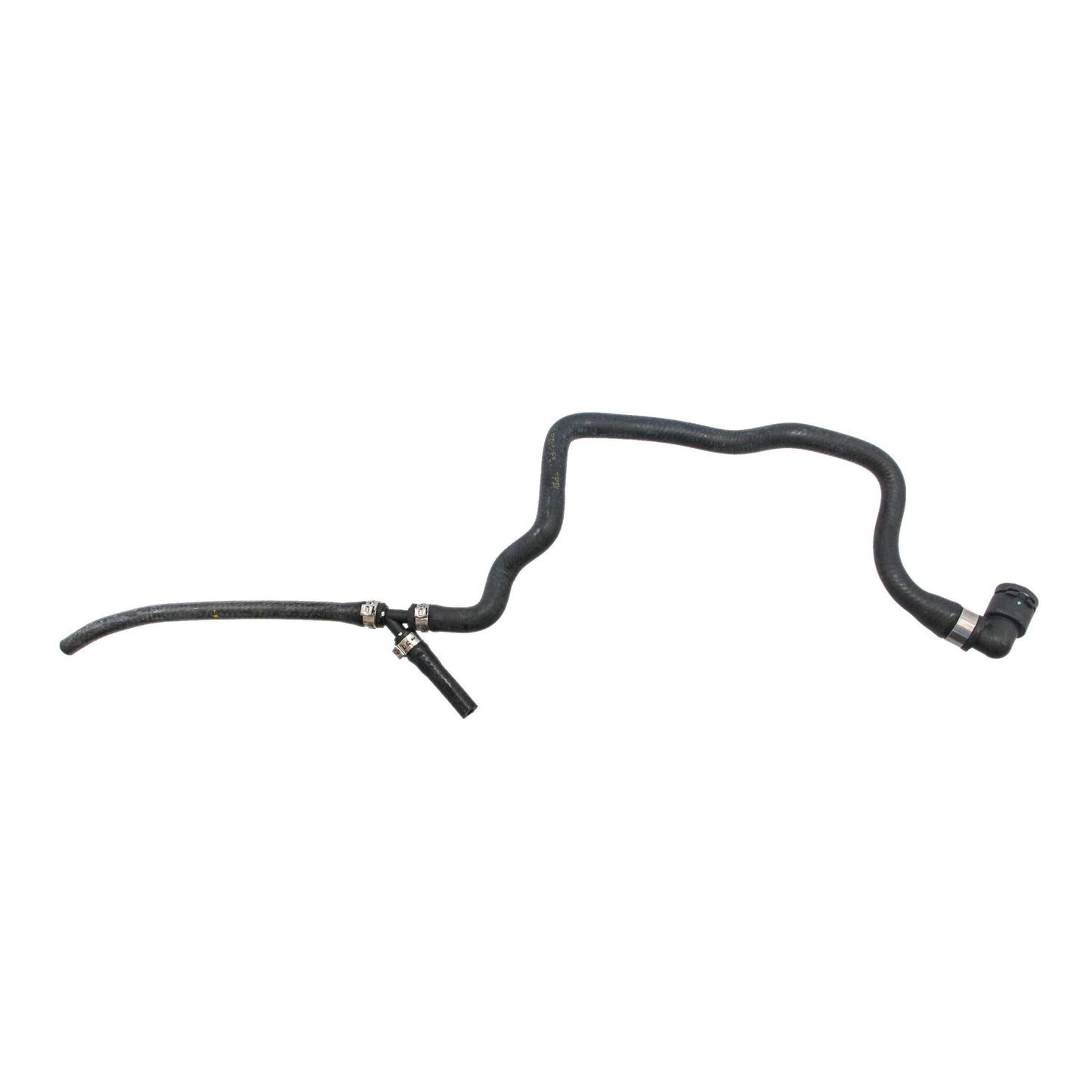 CRP CHE0504 Engine Coolant Hose