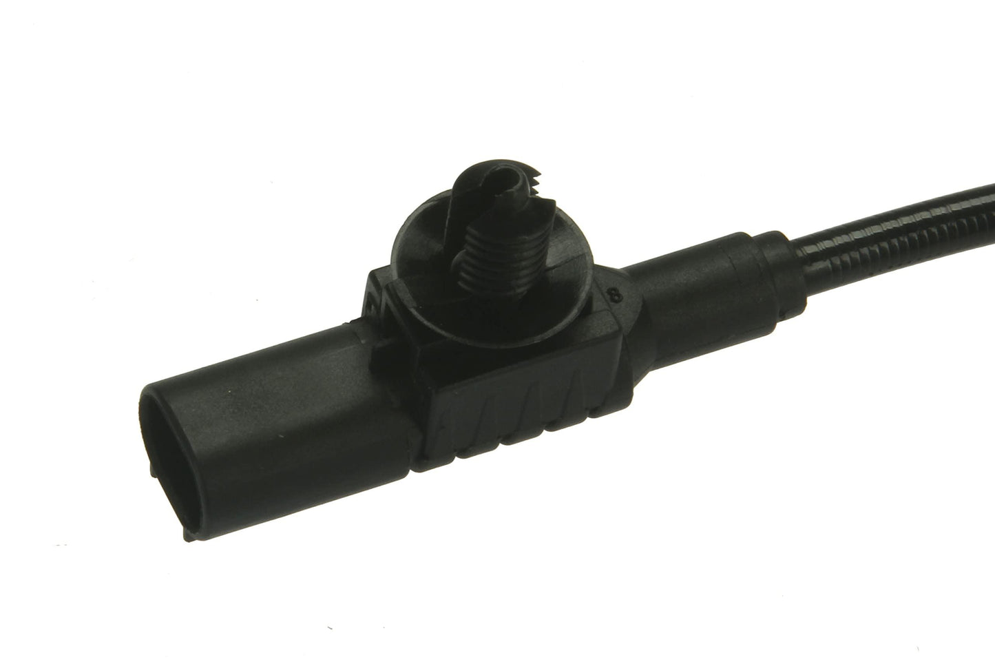 URO Parts URO-015547 ABS Wheel Speed Sensor