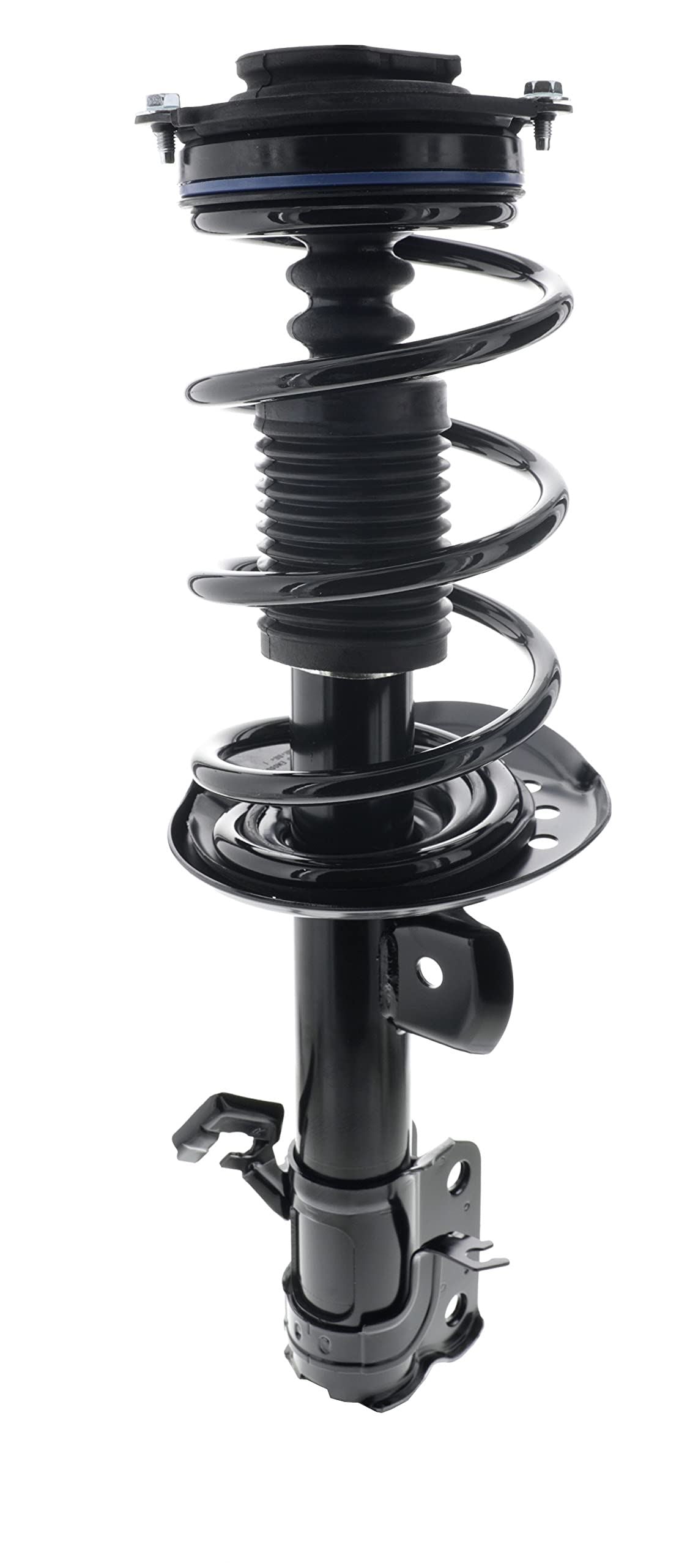 KYB SR4578