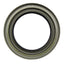 Beck/Arnley 052-3998 Sello de rueda