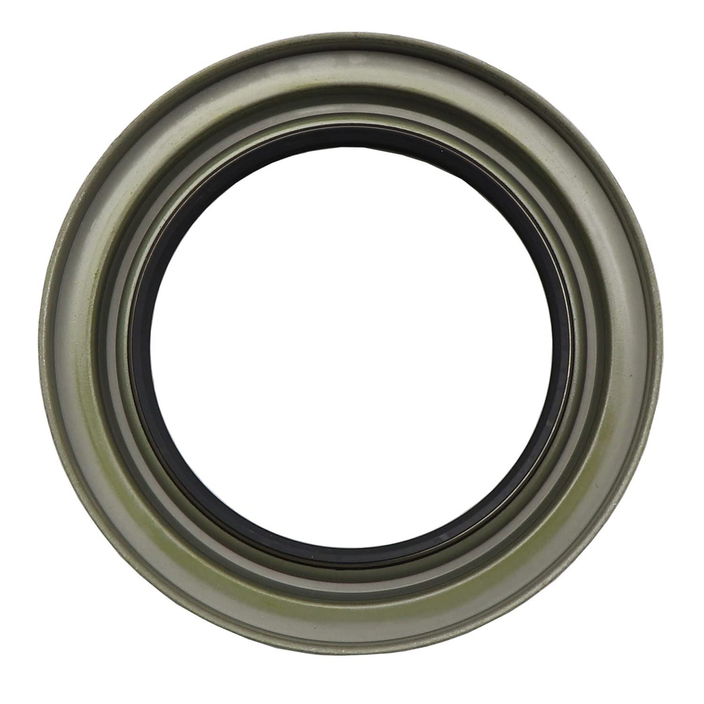 Beck/Arnley 052-3998 Sello de rueda