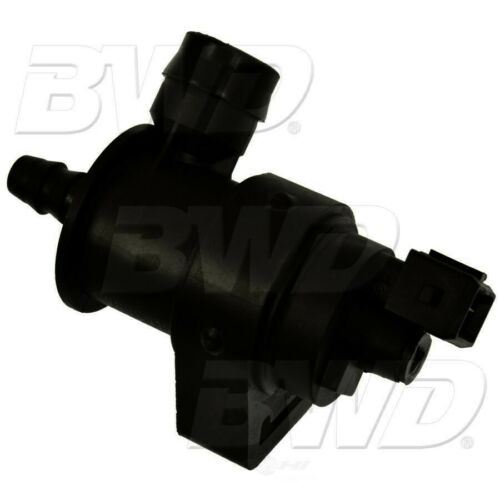 BWD CP979
