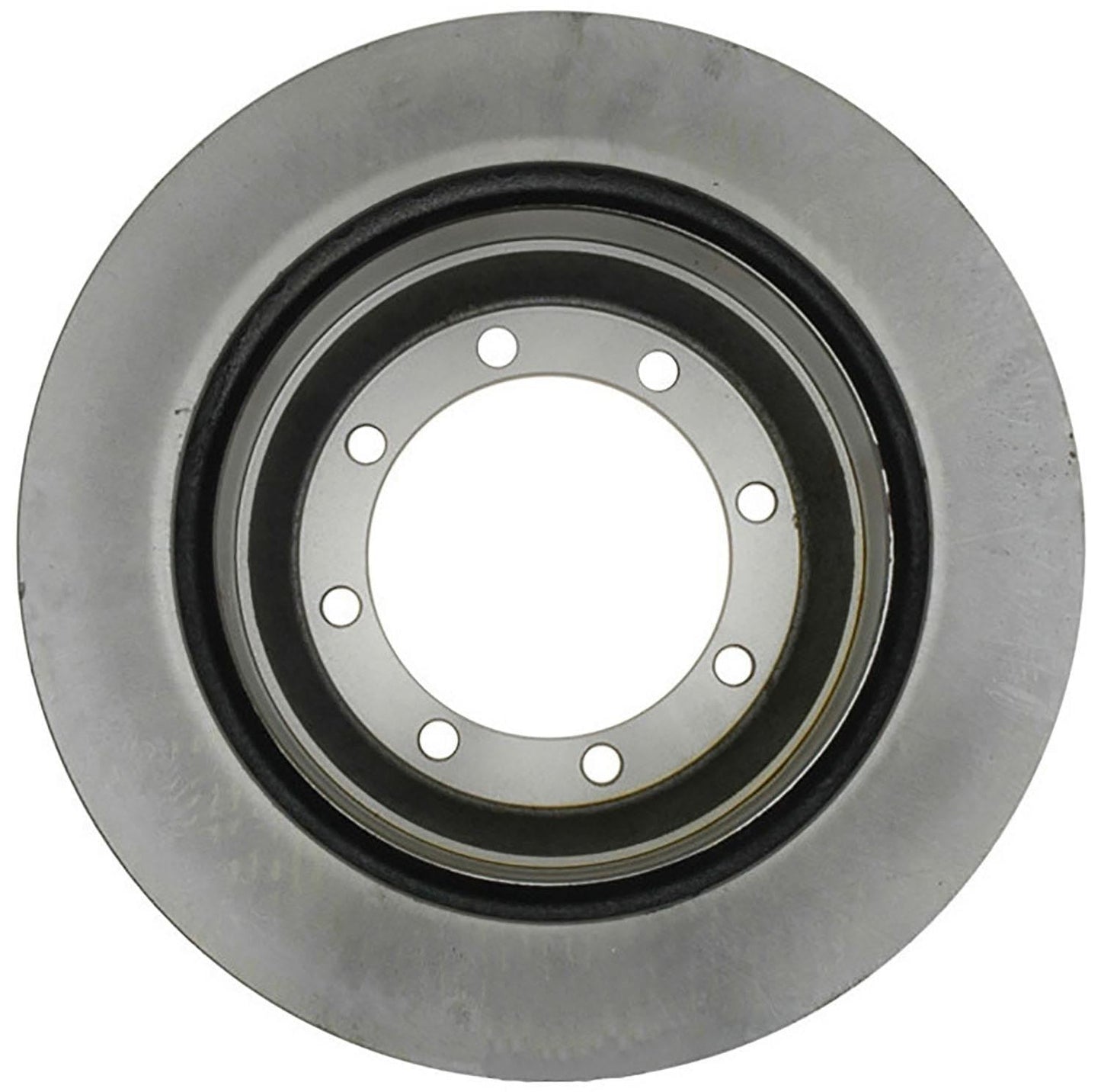 ACDelco Advantage 18A960AC Disque de frein à disque