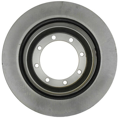 ACDelco Advantage 18A960AC Disque de frein à disque