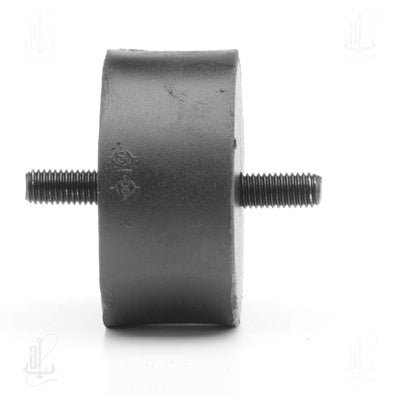 Anchor 2428 Manual Transmission Mount