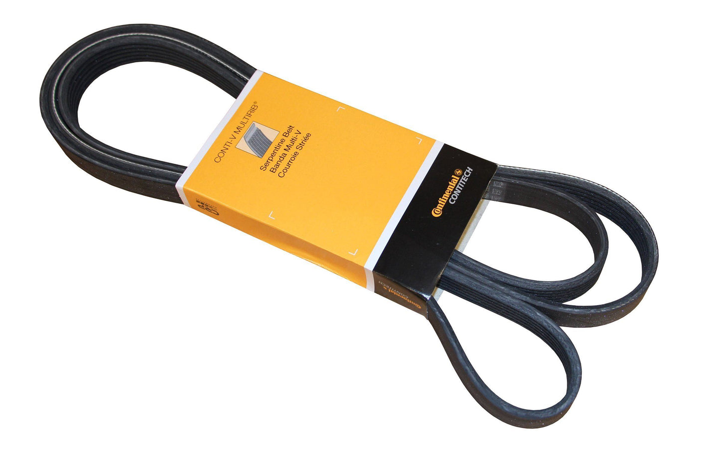CONTITECH PK060923