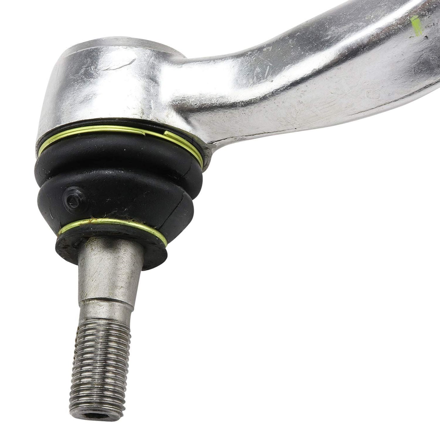 Beck/Arnley 102-5669 Conjunto de brazo de control de suspensión y rótula