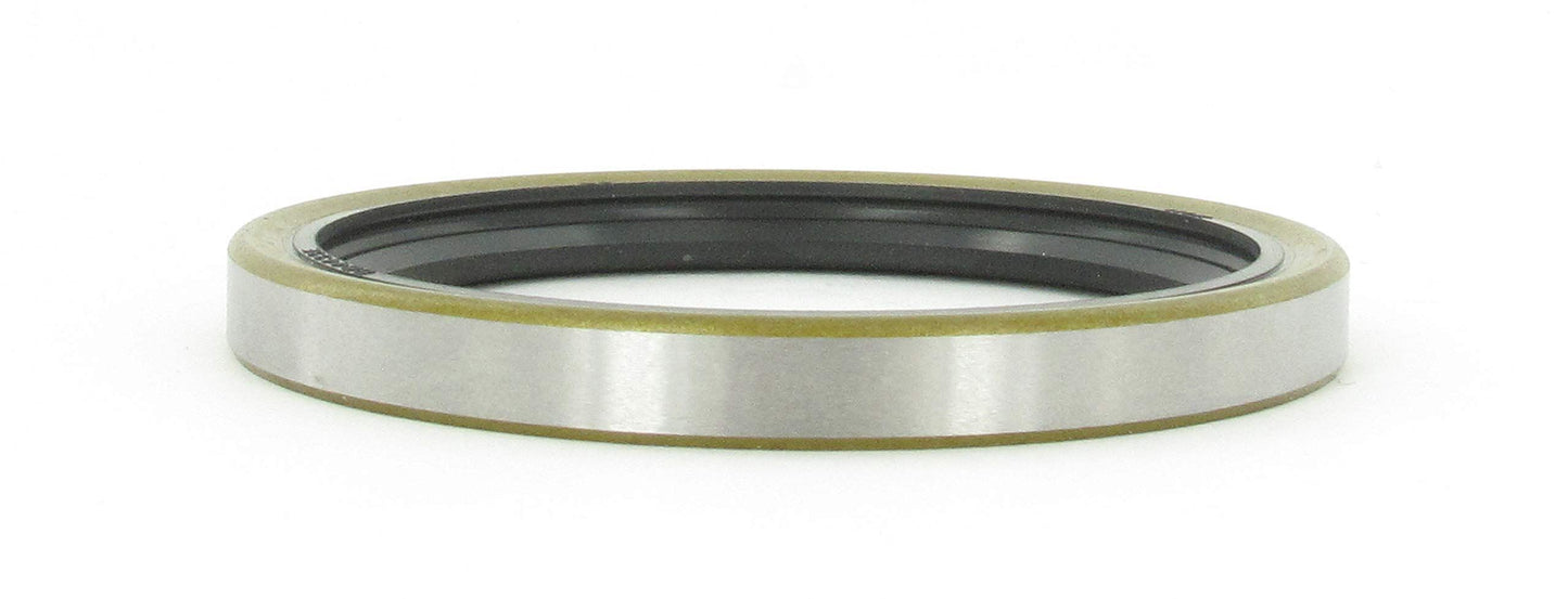 SKF 21957 Wheel Seal