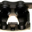 Pinza de freno de disco ACDelco Professional Durastop 18FR1048