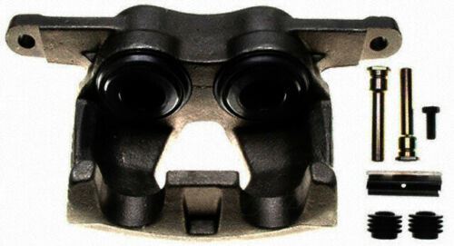 Pinza de freno de disco ACDelco Professional Durastop 18FR1048