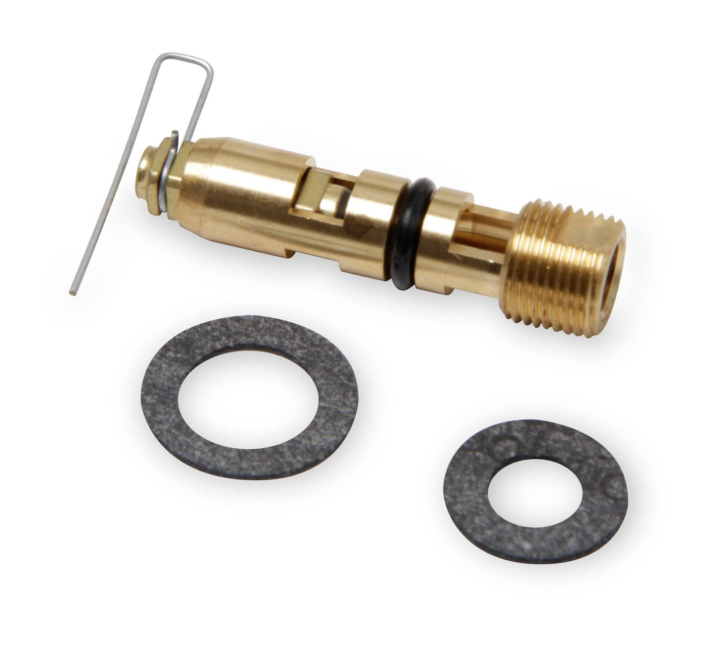 Holley 6-508
