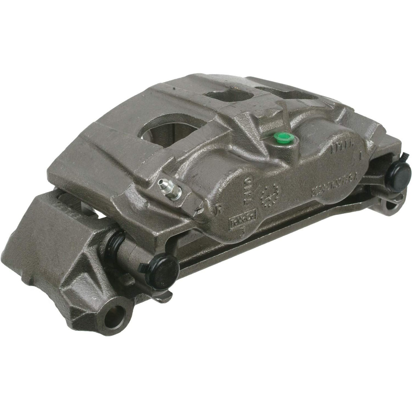 Cardone 18-B5074 Disc Brake Caliper
