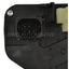 Actuador de cerradura de puerta BWD DLA1444