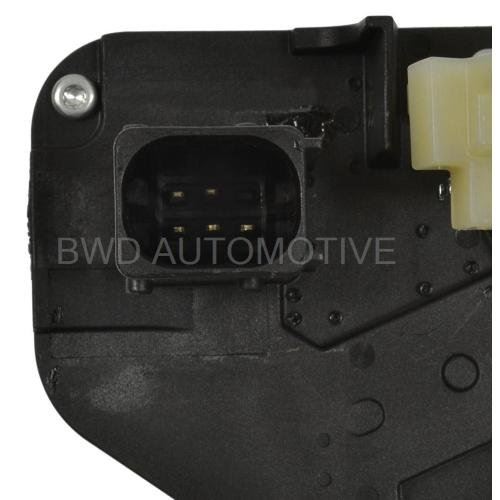 Actuador de cerradura de puerta BWD DLA1444