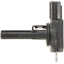 CARDONE 86-50057 Sensor de flujo de aire masivo
