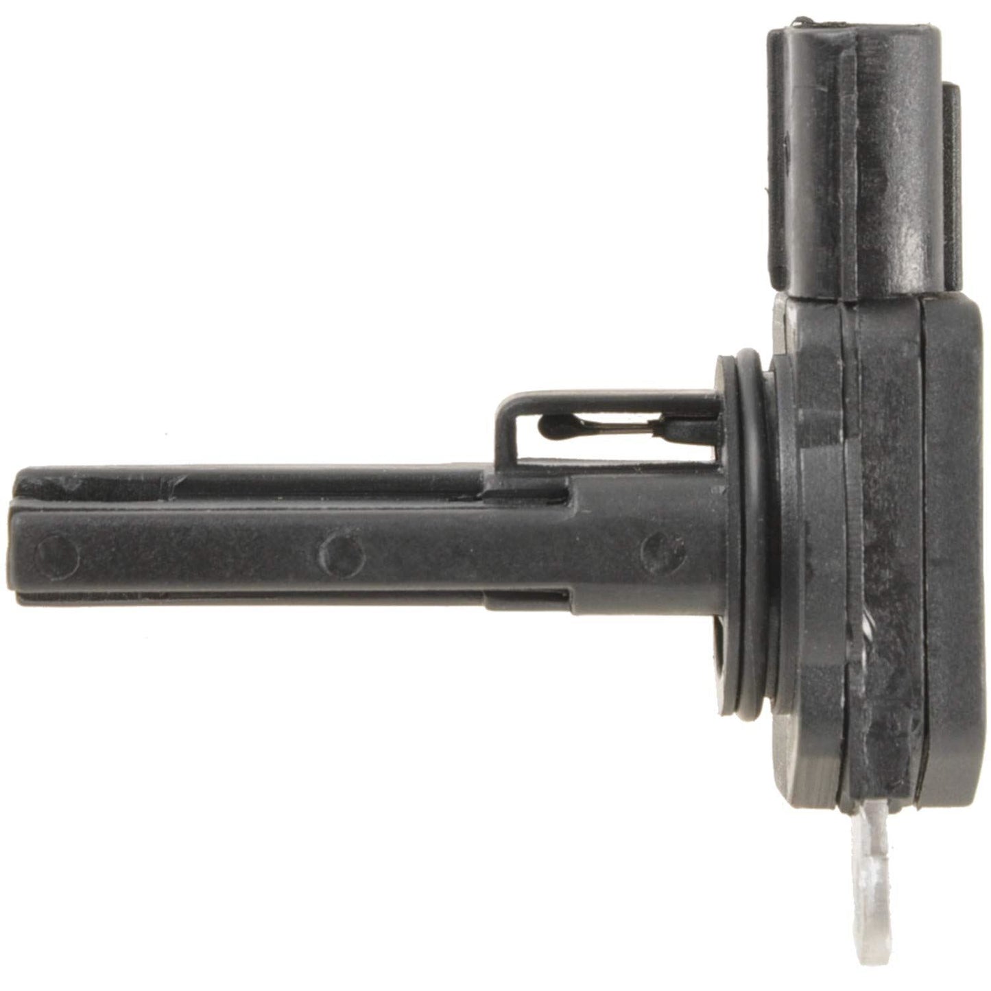 CARDONE 86-50057 Sensor de flujo de aire masivo