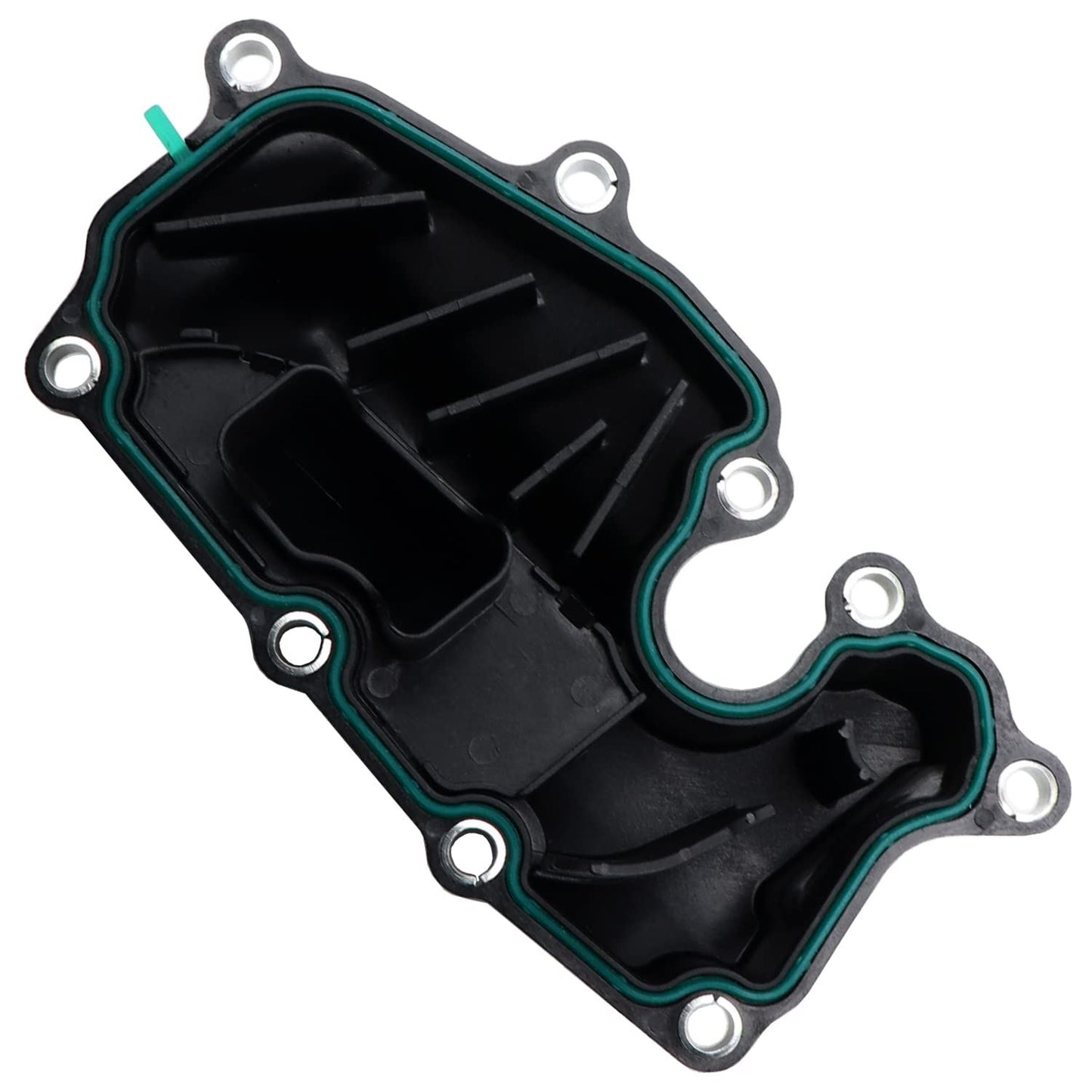 Beck/Arnley 045-0471 Separador de aceite de motor