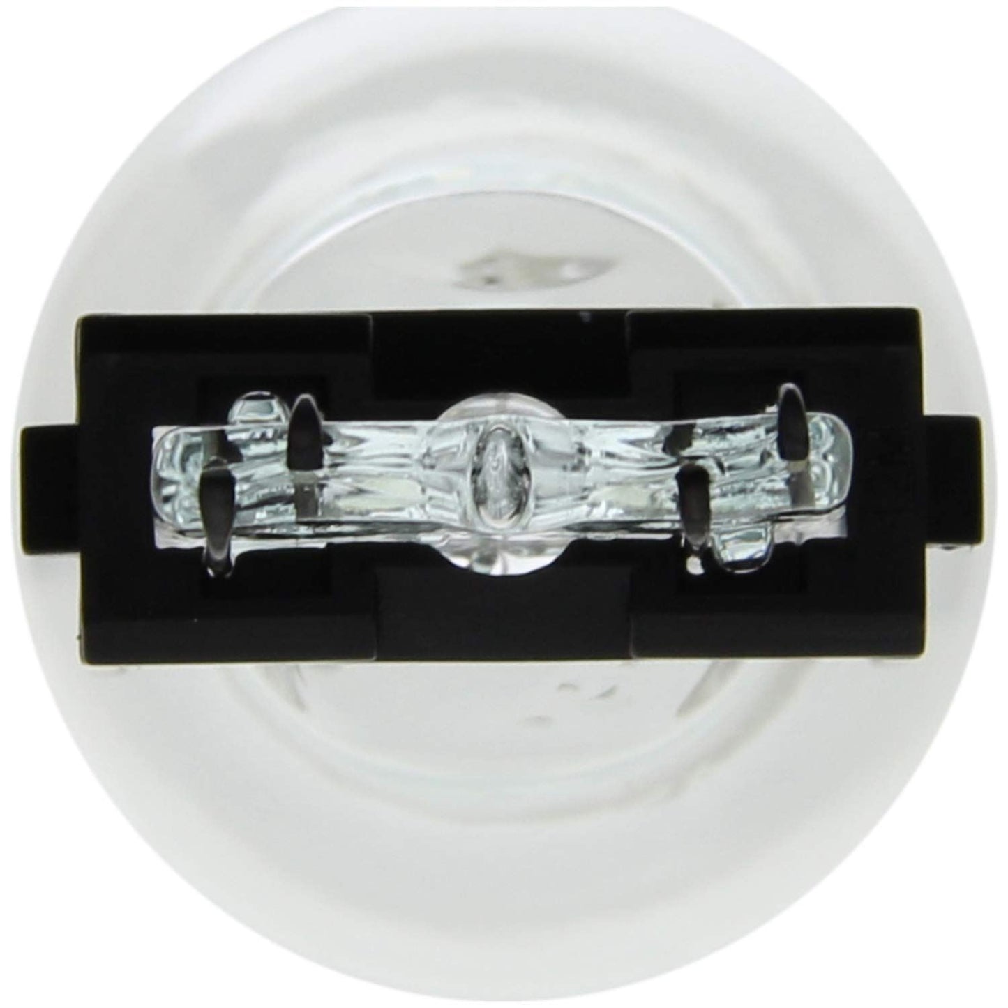 Bombilla de luz trasera Wagner BP3157