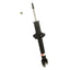 KYB 551122 Jambe de suspension