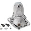 Valeo 432665 Motor de arranque