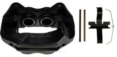 ACDelco Professional Durastop 18FR1422 Disc Brake Caliper
