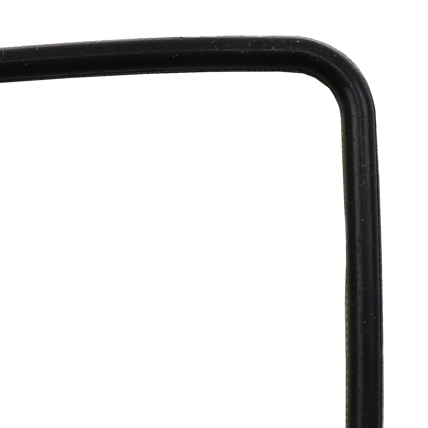 Beck/Arnley 036-2043 Engine Valve Cover Gasket Set