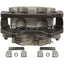 Cardone 18-B4956 Pinza de freno de disco