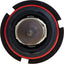 Philips 9004B1 Headlight Bulb