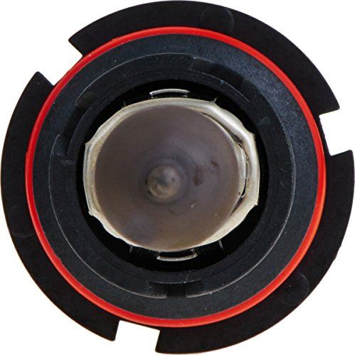 Philips 9004B1 Headlight Bulb