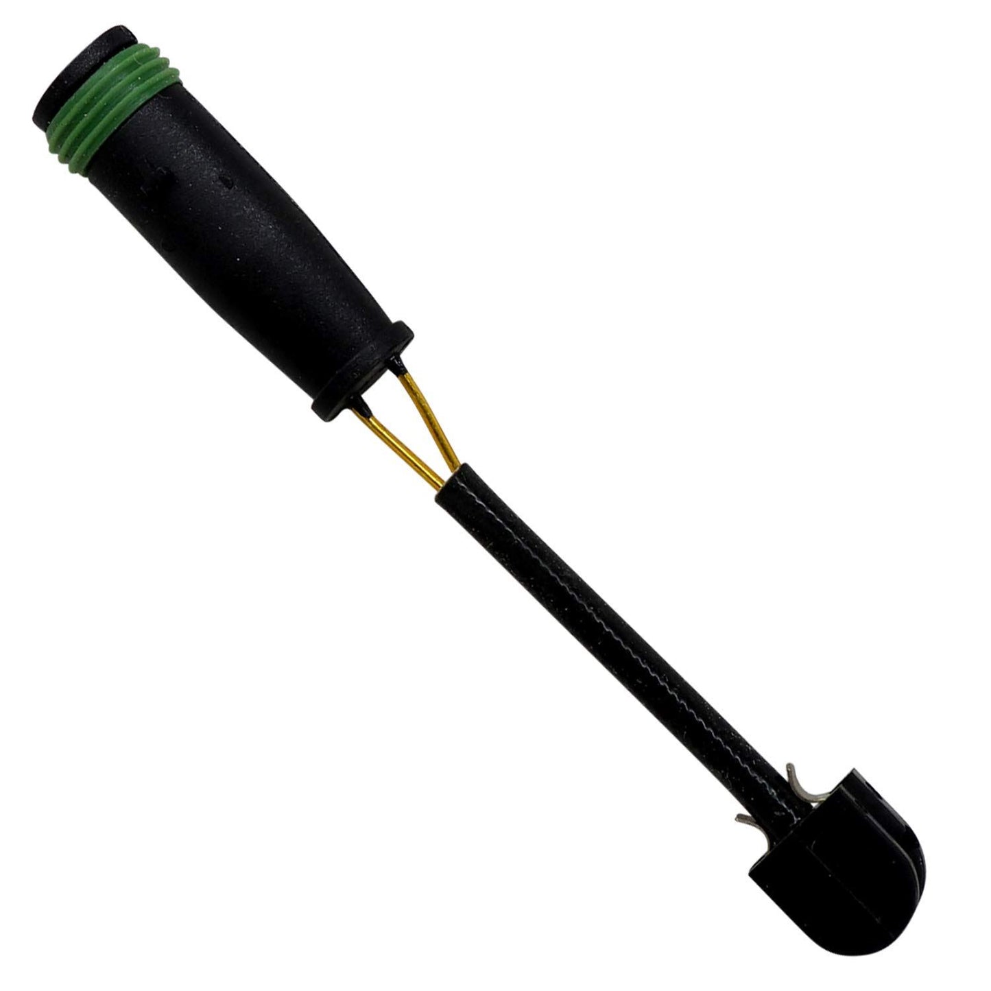 Beck/Arnley 084-1657 Disc Brake Pad Wear Sensor